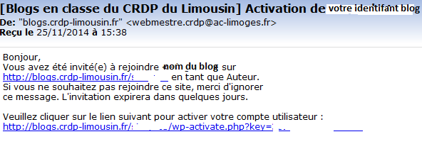 mailconfirmationinscription3